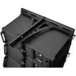 JBL BRX308-AF Array Frame