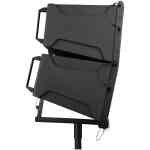 JBL BRX308-PM Pole Mount Kit