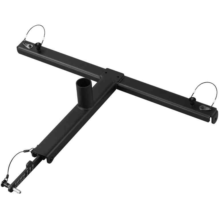 JBL BRX308-PM Pole Mount Kit