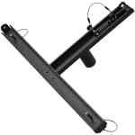 JBL BRX308-PM Pole Mount Kit