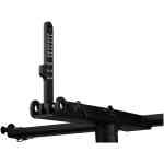 JBL BRX308-PM Pole Mount Kit