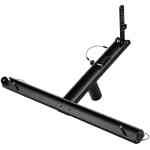 JBL BRX308-PM Pole Mount Kit