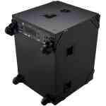 JBL BRX325SP-DDEK Powered Subwoofer