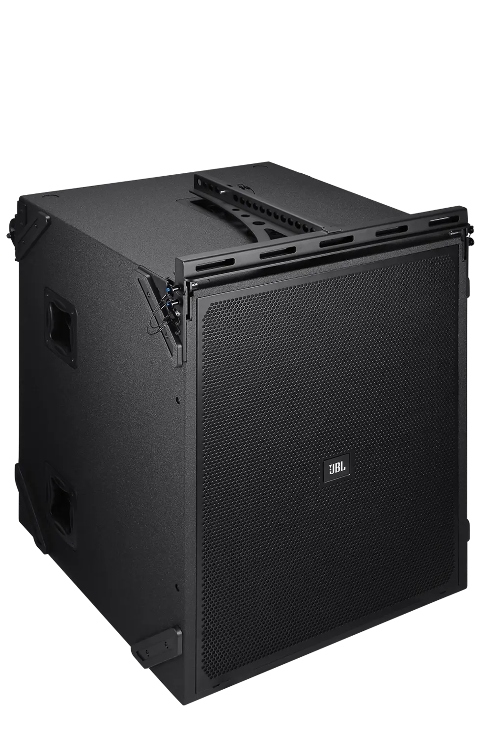 JBL BRX308-AF Array Frame
