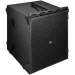 JBL BRX325SP-DDEK Powered Subwoofer