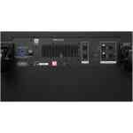 JBL BRX325SP-DDEK Powered Subwoofer