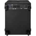 JBL BRX325SP-DDEK Powered Subwoofer