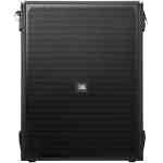 JBL BRX325SP-DDEK Powered Subwoofer