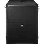 JBL BRX325SP-DDEK Powered Subwoofer