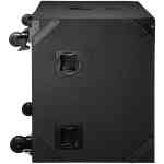 JBL BRX325SP-DDEK Powered Subwoofer