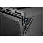 JBL BRX325SP-DDEK Powered Subwoofer