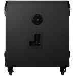 JBL BRX325SP-DDEK Powered Subwoofer