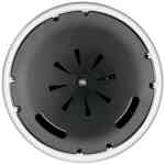 JBL Control 67 HC/T Narrow 75° Coverage HighCeiling Pendant Speaker - White