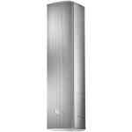 JBL CBT1K-ACC1 Wall-mount kit for JBL CBT1000 Line Array speaker - Black