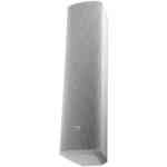 JBL CBT 1000E System CBT 1000E  Line Array Column Speaker - White