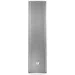 JBL CBT 1000E System CBT 1000E  Line Array Column Speaker - White