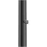 JBL COL600-BK Slim Column Loudspeaker - Black JBL COL600-BK Slim Column Loudspeaker - Black