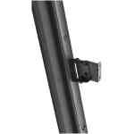 JBL COL600-BK Slim Column Loudspeaker - Black JBL COL600-BK Slim Column Loudspeaker - Black