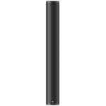 JBL COL600-BK Slim Column Loudspeaker - Black JBL COL600-BK Slim Column Loudspeaker - Black