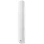 JBL COL600-BK Slim Column Loudspeaker - Black JBL COL600-BK Slim Column Loudspeaker - Black