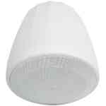 JBL Control 28-1 High Output Indoor/Outdoor Background/Foreground Speaker - Black