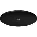 JBL JBL-MTC-419SG Square Grille for Control 419CS/T