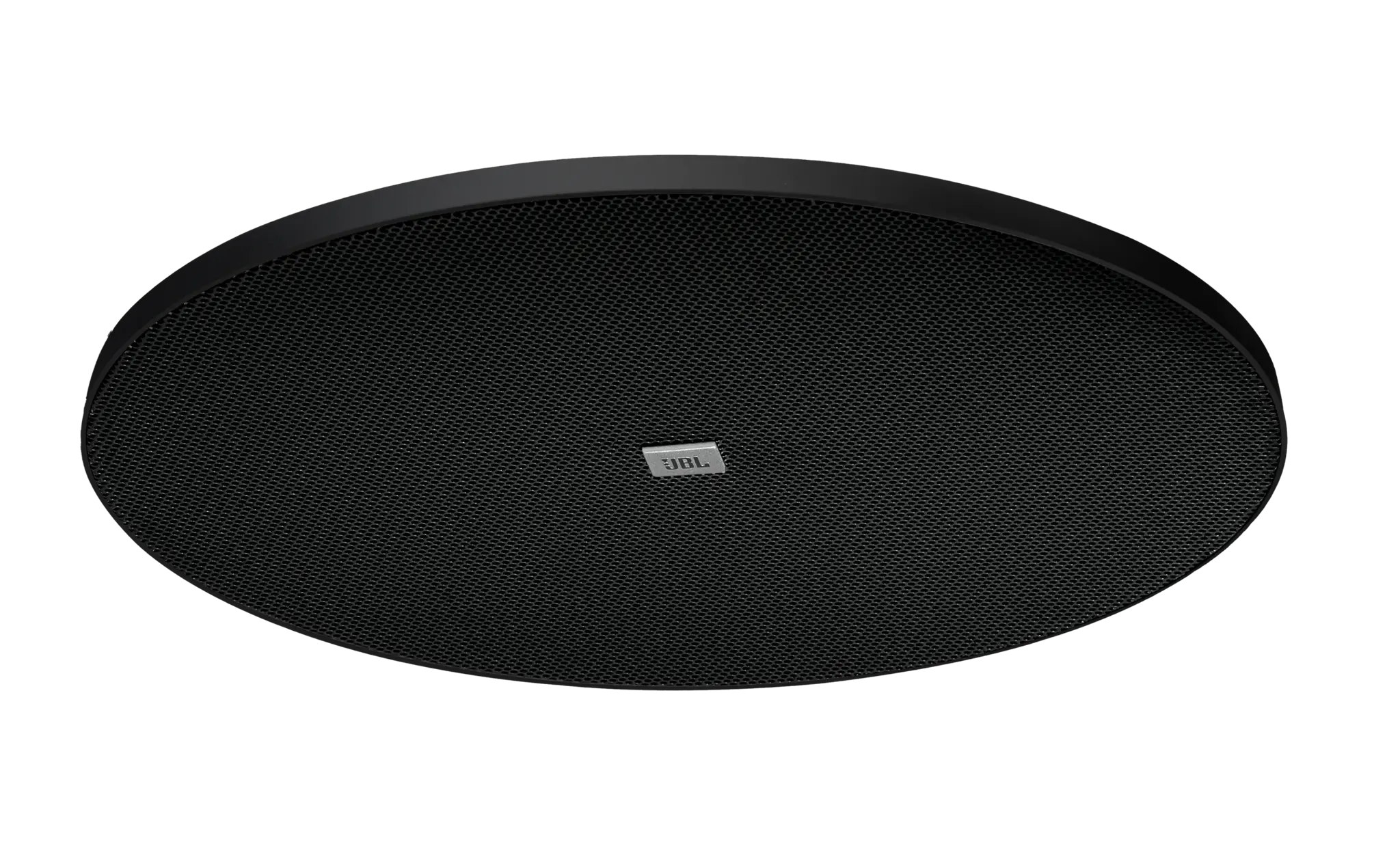 JBL MTC-419BG Round Black Grille for Control 419CS/T