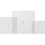 JBL JBL-MTC-424SG Square Grille for Control 424C/T