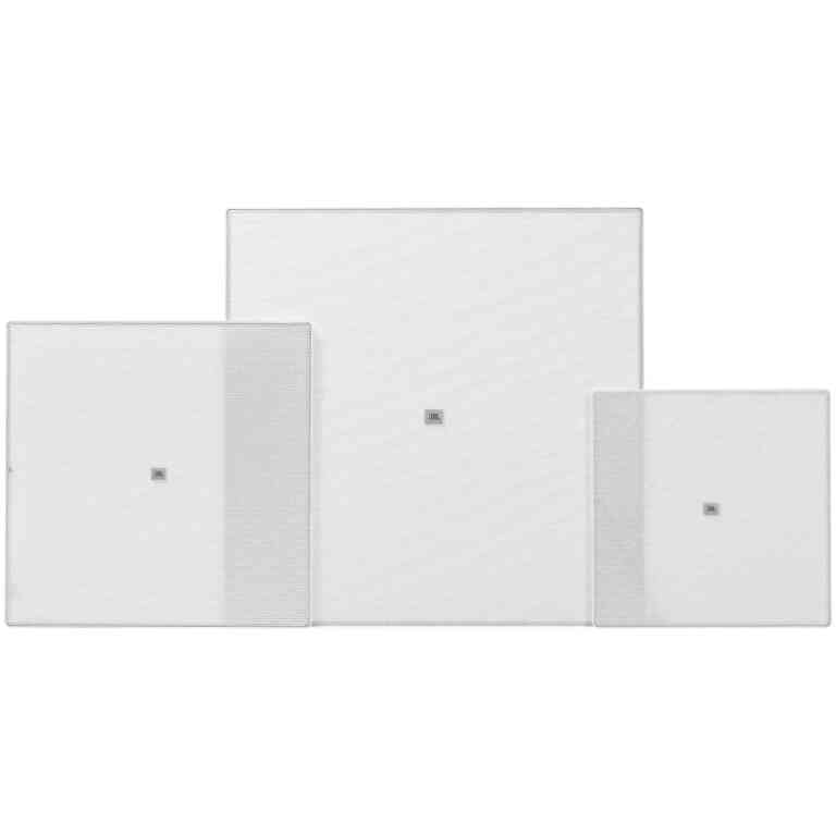 JBL JBL-MTC-426SG-LS Square Grille for Control 426C/T-LS