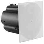 JBL JBL-MTC-424SG Square Grille for Control 424C/T