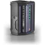 JBL EON ONE Compact All-in-One Battery-Powered Portable PA with Professional-Grade Mixer