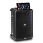 JBL EON ONE Compact All-in-One Battery-Powered Portable PA with Professional-Grade Mixer