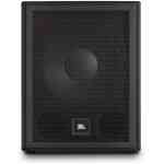 JBL IRX115S 15-inch Powered Subwoofer