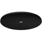 JBL JBL-MTC-424SG Square Grille for Control 424C/T