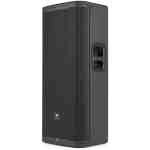 JBL PRX925 Professional Powered Two-Way 15-inch PA Loudspeaker JBL PRX925 Professional Powered Two-Way 15-inch PA Loudspeaker