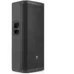 JBL PRX925 Professional Powered Two-Way 15-inch PA Loudspeaker JBL PRX925 Professional Powered Two-Way 15-inch PA Loudspeaker