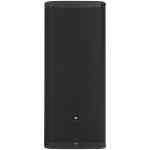 JBL PRX925 Professional Powered Two-Way 15-inch PA Loudspeaker JBL PRX925 Professional Powered Two-Way 15-inch PA Loudspeaker