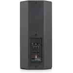JBL PRX935 Professional Powered Three-Way Single 15-inch PA Loudspeaker