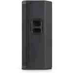 JBL PRX935 Professional Powered Three-Way Single 15-inch PA Loudspeaker