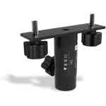 JBL M2 Master Reference Monitor