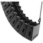 JBL SRX900 Pull Back accessory, compatible with all LA models