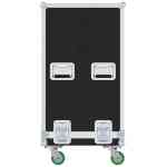 JBL SRX906LA Flight Case