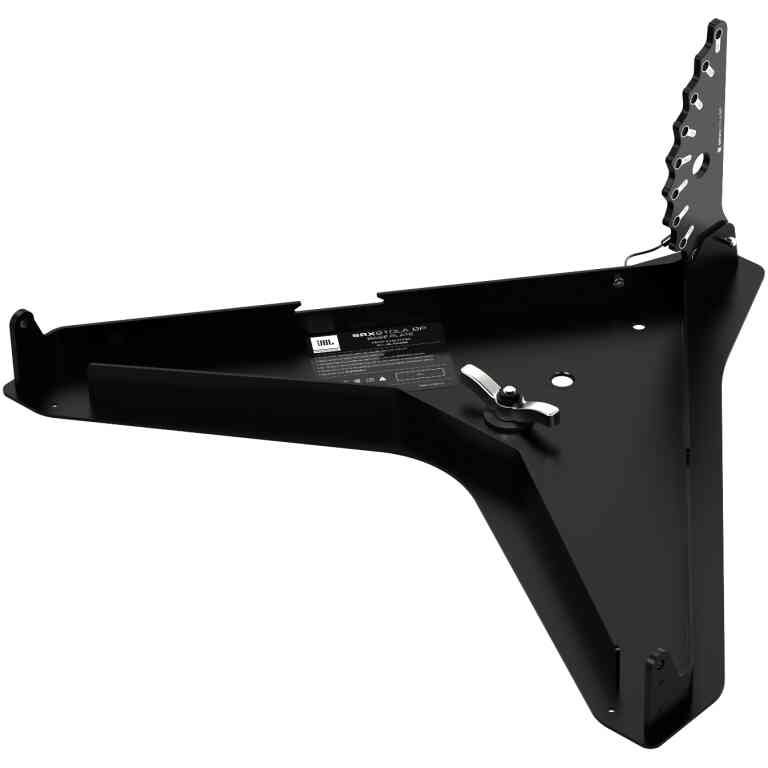 JBL Base Plate for SRX910LA