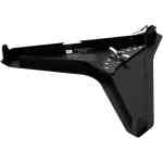 JBL Base Plate for SRX910LA