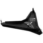 JBL Base Plate for SRX910LA