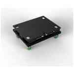 JBL Vertical Transporter for (4) SRX910LA