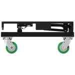 JBL Vertical Transporter for (4) SRX910LA