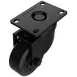 JBL Universal Accessory Caster Kit