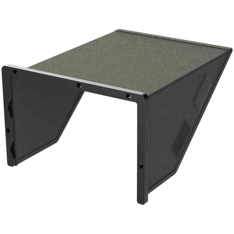 JBL SRX900 Rain Cover, compatible with all models