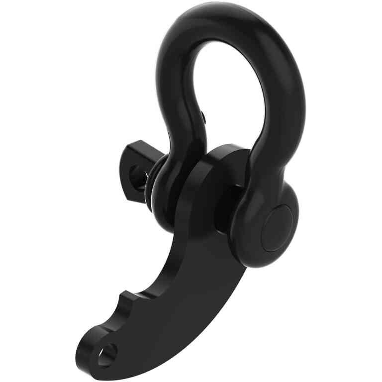 JBL SRX900 Pull Back accessory, compatible with all LA models
